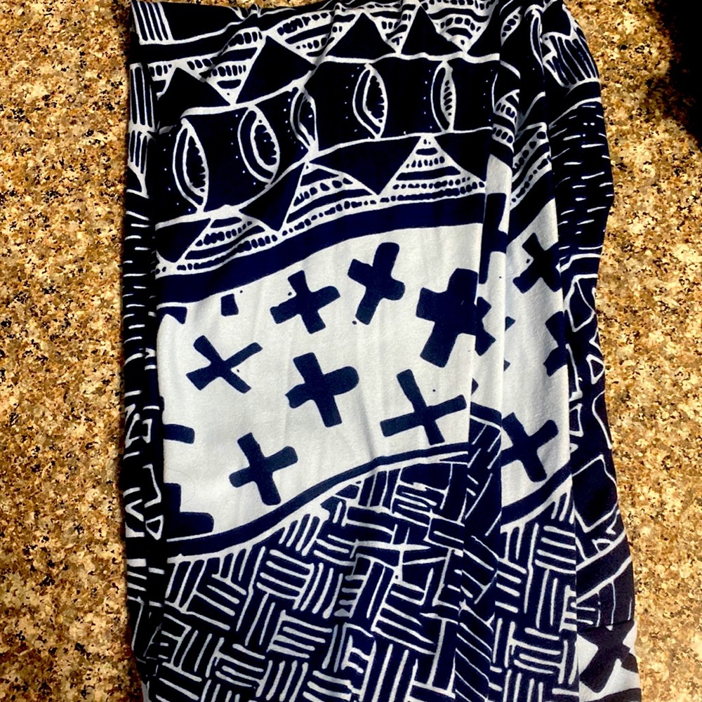 Lularoe leggings…TC never worn!